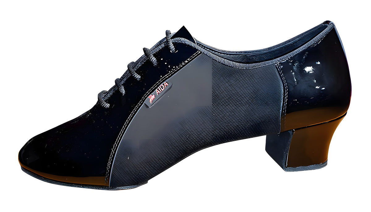 AIDA 132 – Men’s Latin Dance Shoes — ru-132-image683-ec8cc2d4-991f-4594-bb33-f254013dfea6.jpg