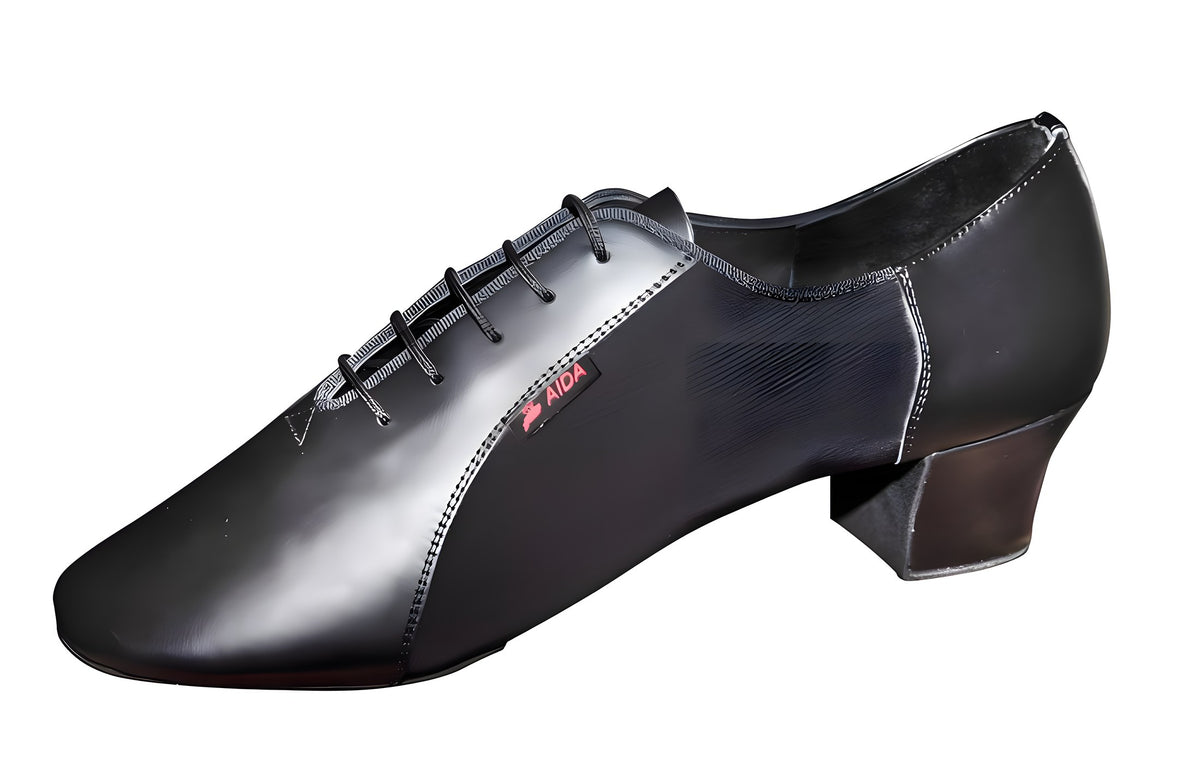 AIDA 132 – Men’s Latin Dance Shoes — ru-132-image684-abe05999-b21c-4027-a90b-01dff0a58f11.jpg
