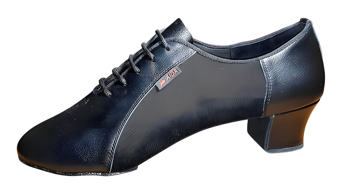 AIDA 132 – Men’s Latin Dance Shoes — ru-132-image685-6cfc9e08-9a35-432d-a88f-c7ef914ec387.jpg