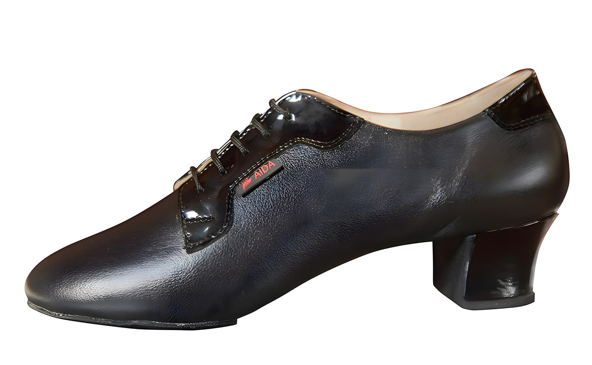 AIDA Smagin 136T — Men's Latin Dance Shoes — ru-136-image423-ed2f6307-6c39-4db1-90f0-ff701e8672a5.jpg