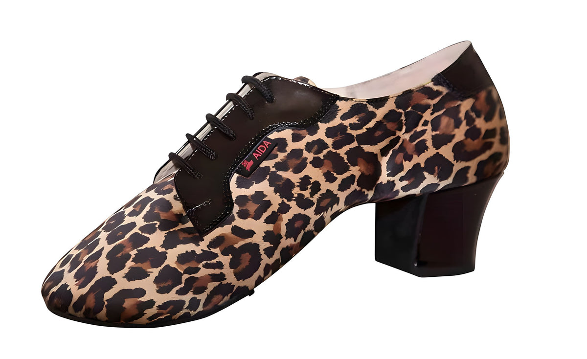 AIDA Smagin 136T — Men's Latin Dance Shoes — ru-136-image425-7f9bef6b-c3af-484b-94b4-f167bd6d4aee.jpg