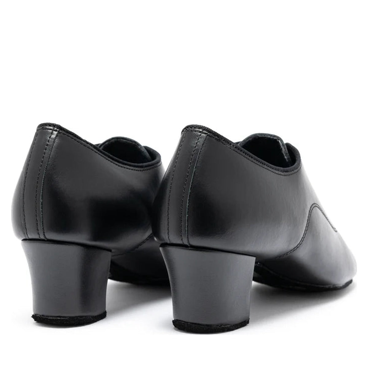 Rumba — IDS Men's Latin Dance Shoes