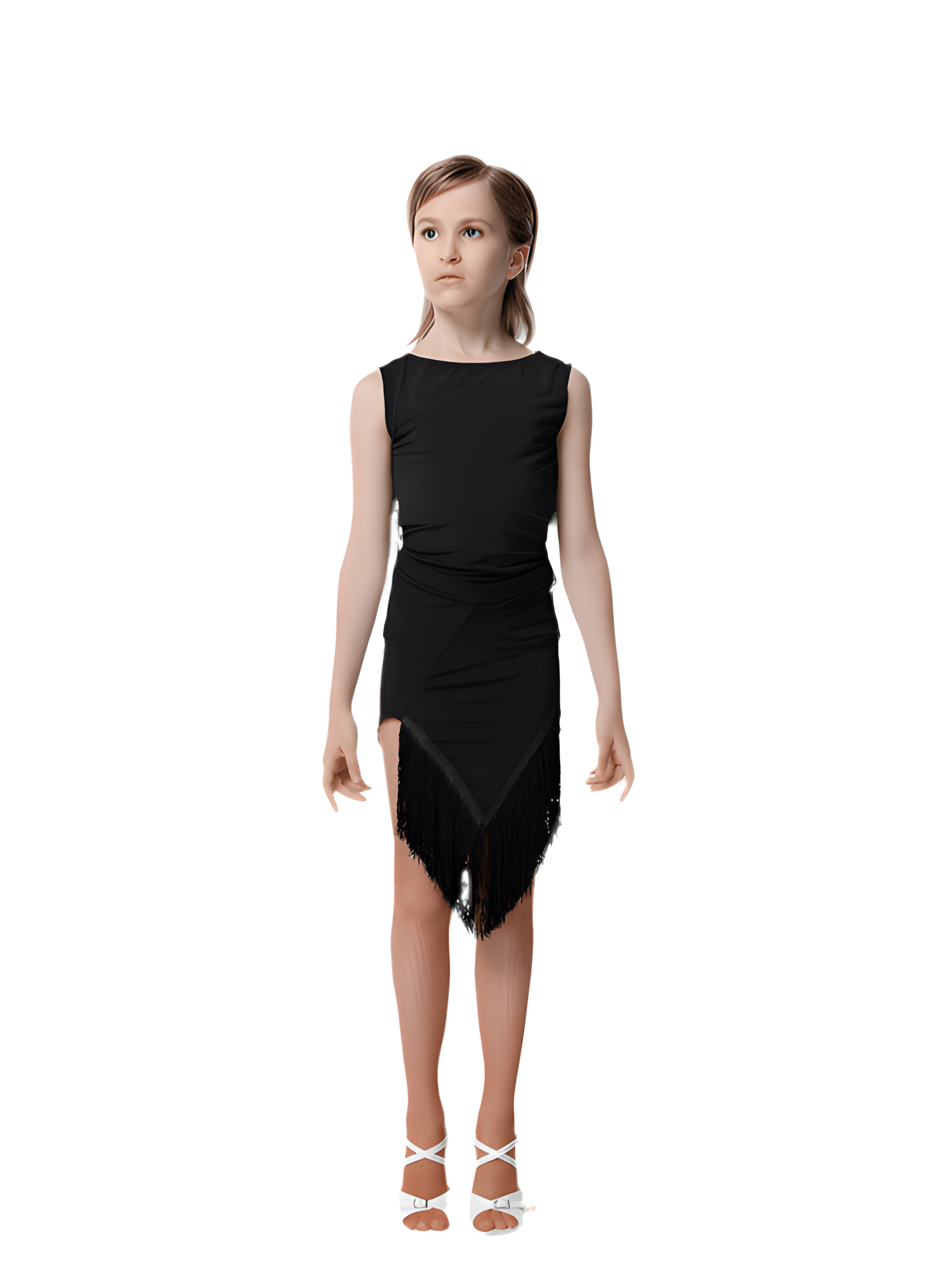 Skirt 721 upscaled