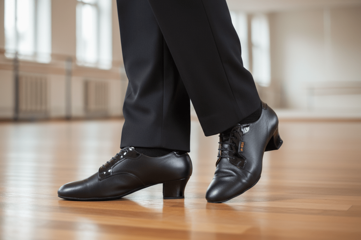 Smagin 136 - AIDA DANCE CANADA - Wedance