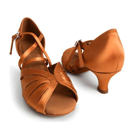 solea-satin-latin-dance-shoes-flesh-dark-tan-5cm-6-5cm-heel