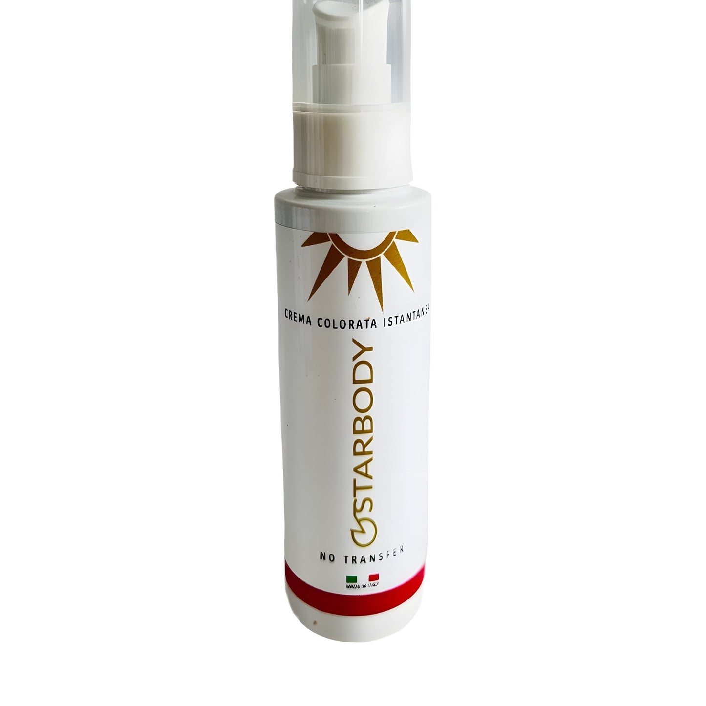 starbody-instant-tanning-cream-100-ml