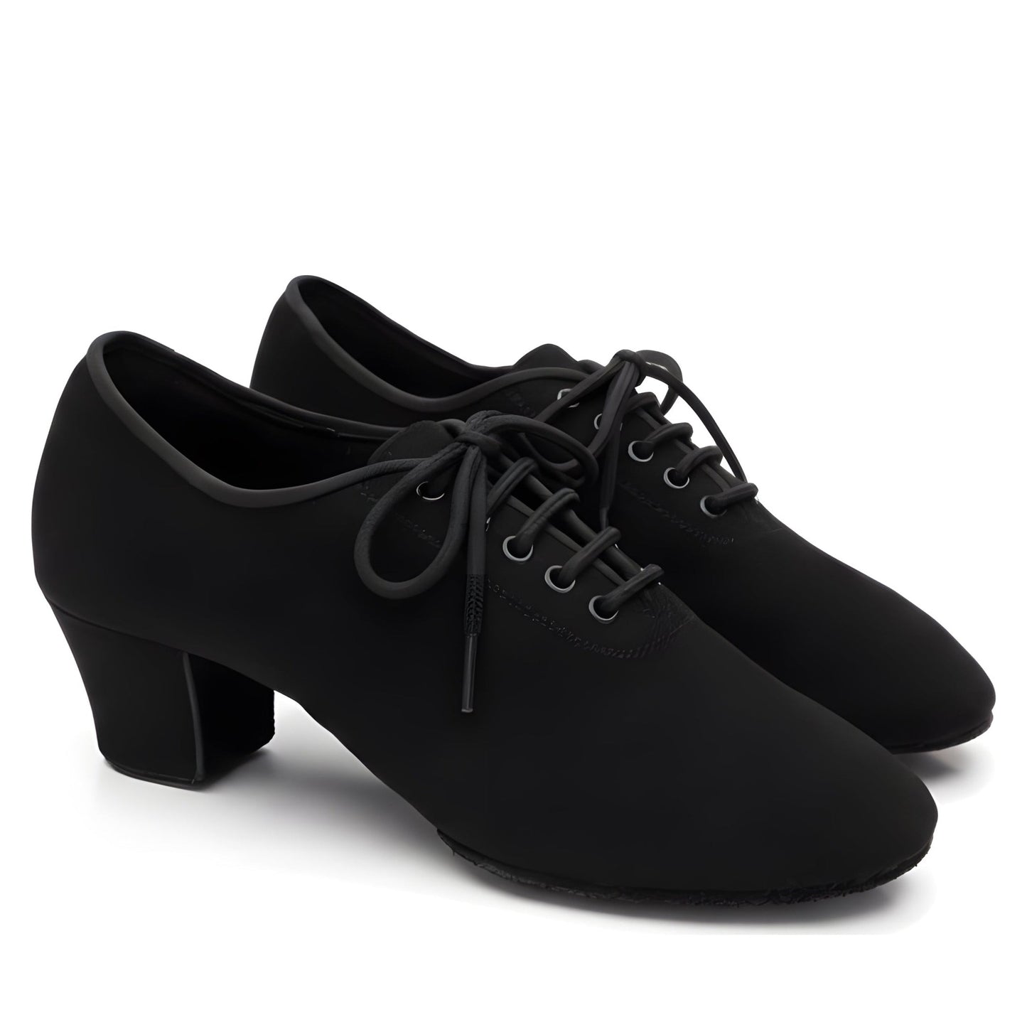 t1-b-oxford-cloth-45-mm-heel