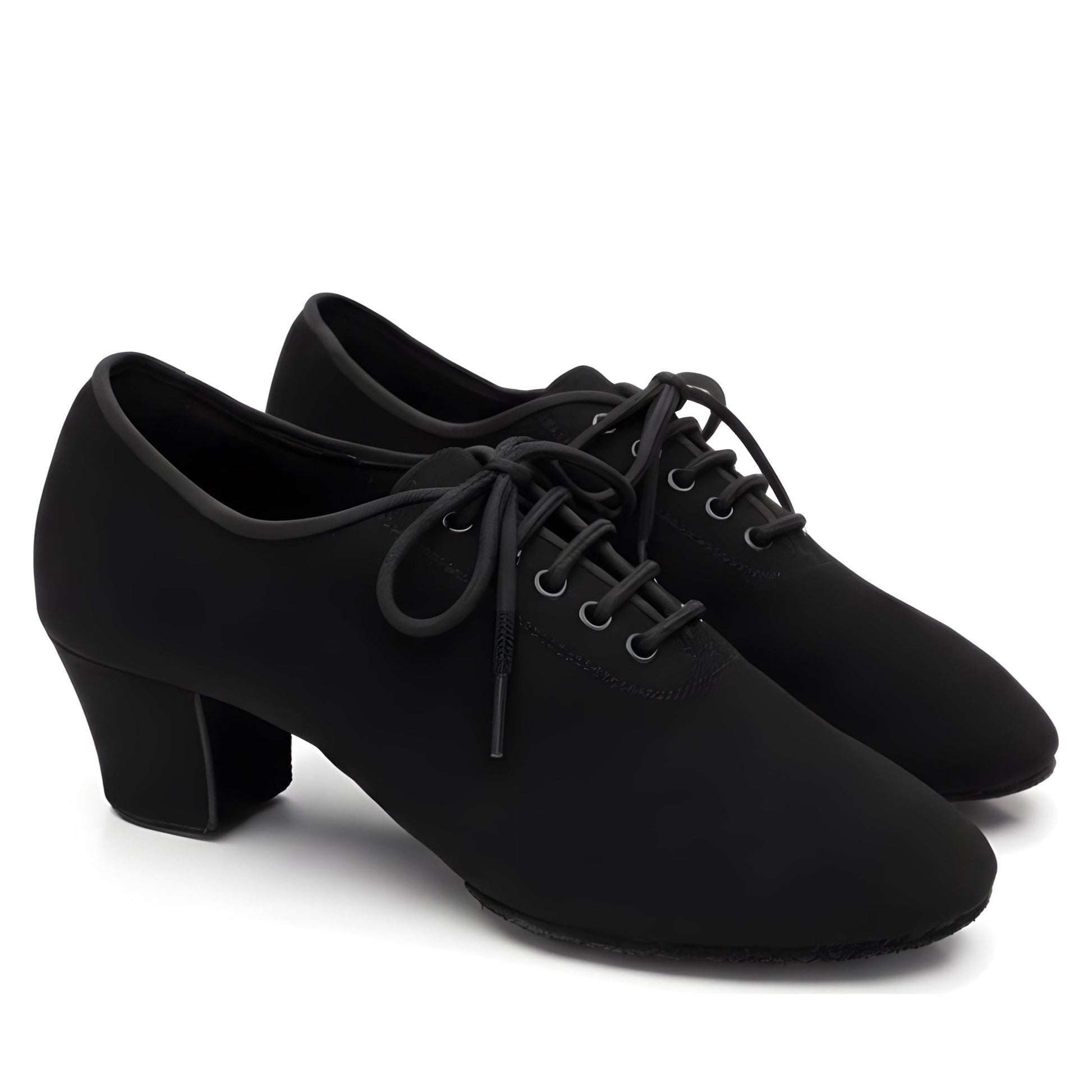 t1-b-oxford-cloth-45-mm-heel