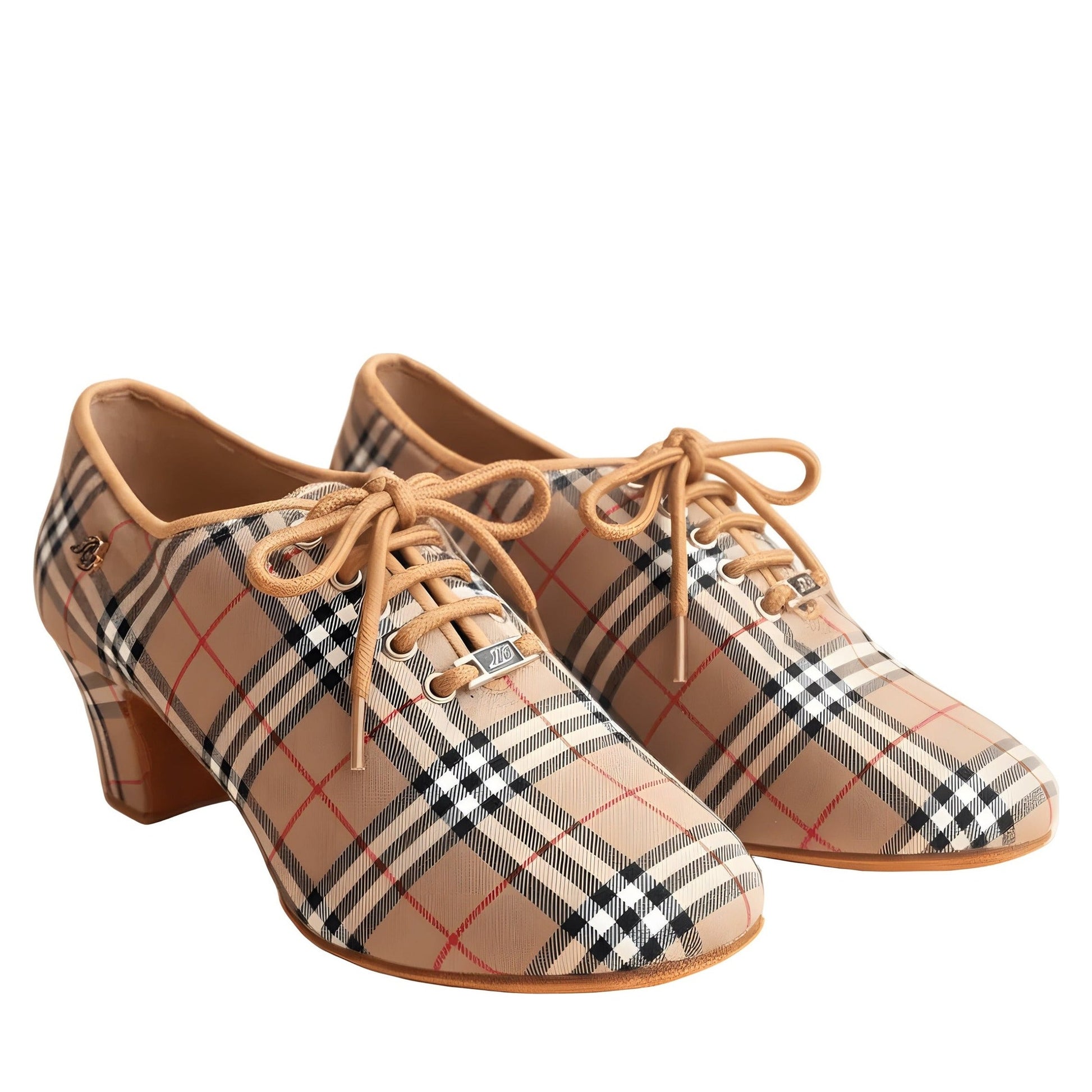 t1-burberry