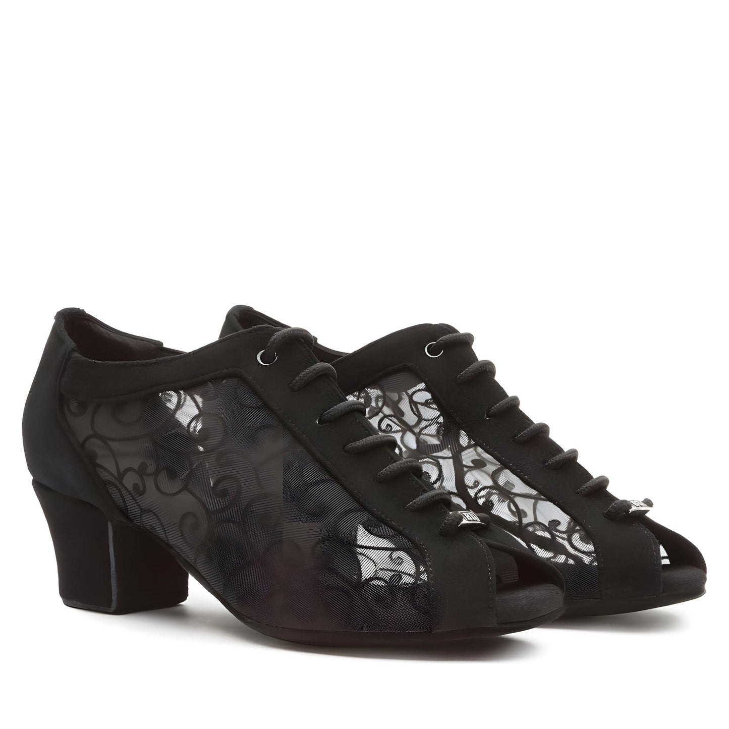 t45-45mm-heel-whole-sole-latin-ballroom-practice