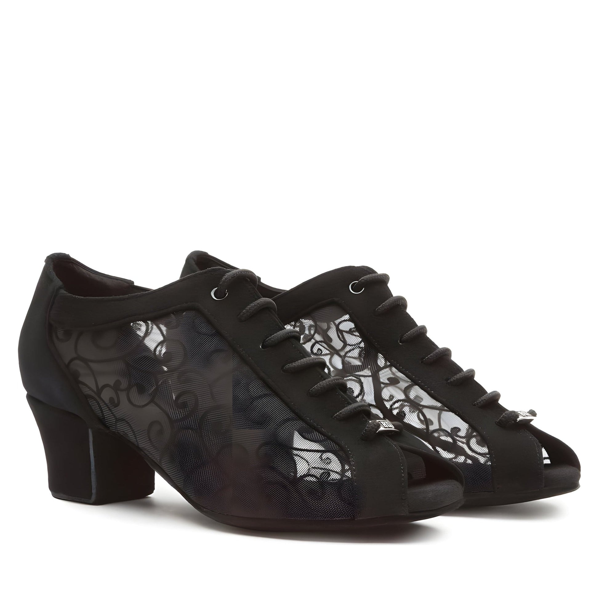 t45-45mm-heel-whole-sole-latin-ballroom-practice