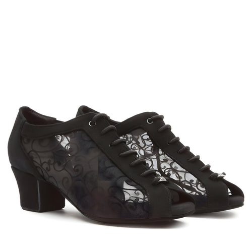 t45-45mm-heel-whole-sole-latin-ballroom-practice
