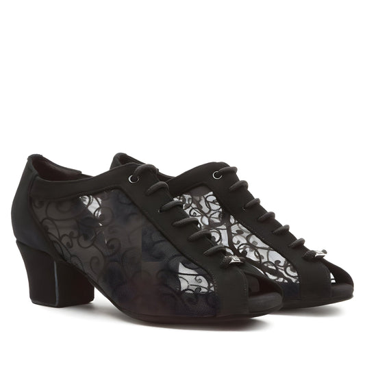 t45-45mm-heel-whole-sole-latin-ballroom-practice