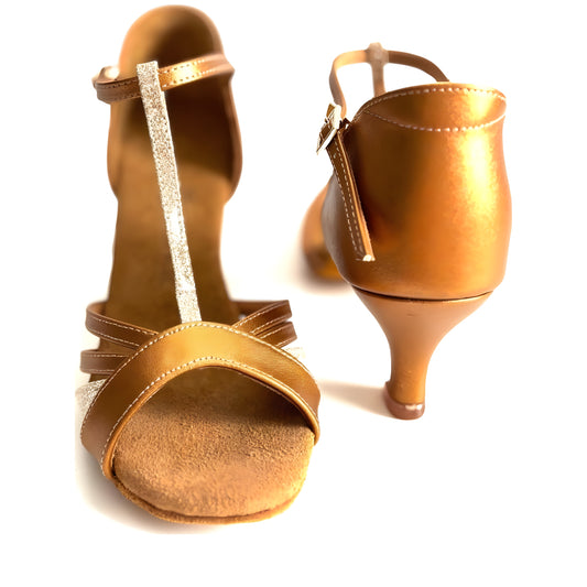 tan-leather-sparkle-55-mm-2-heel