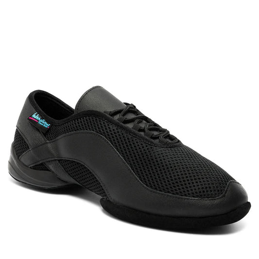 Tempo — IDS Men's Practice Dance Shoes