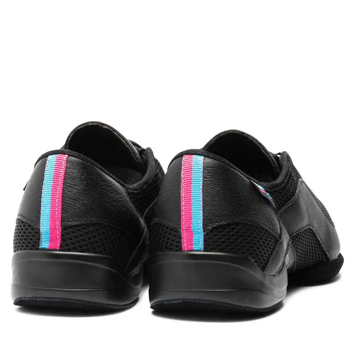 Tempo — IDS Men's Practice Dance Shoes