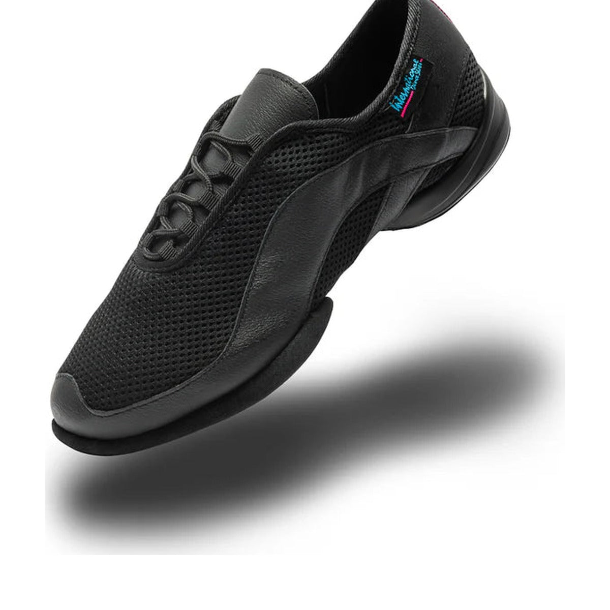 Tempo — IDS Men's Practice Dance Shoes