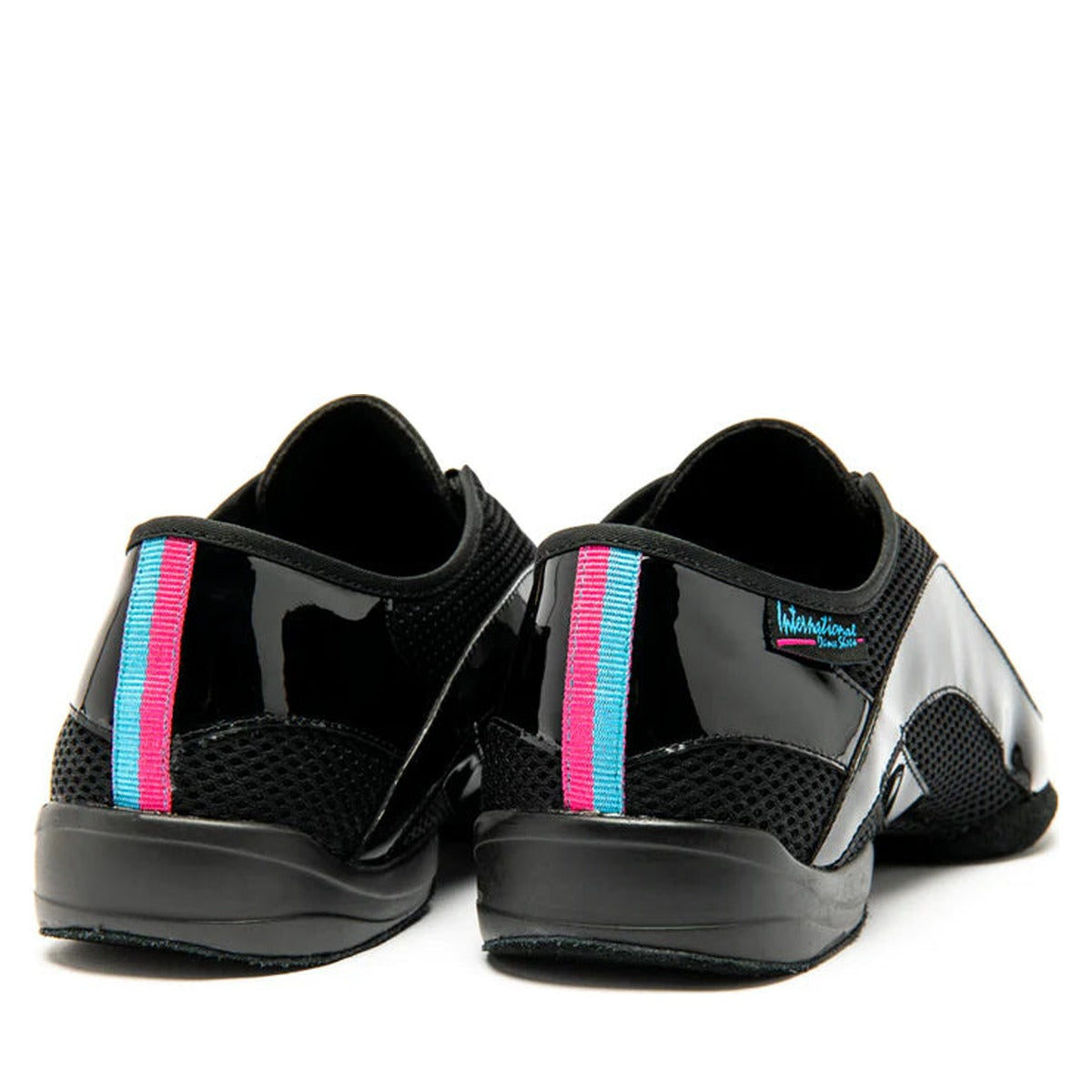 Tempo — IDS Men's Practice Dance Shoes