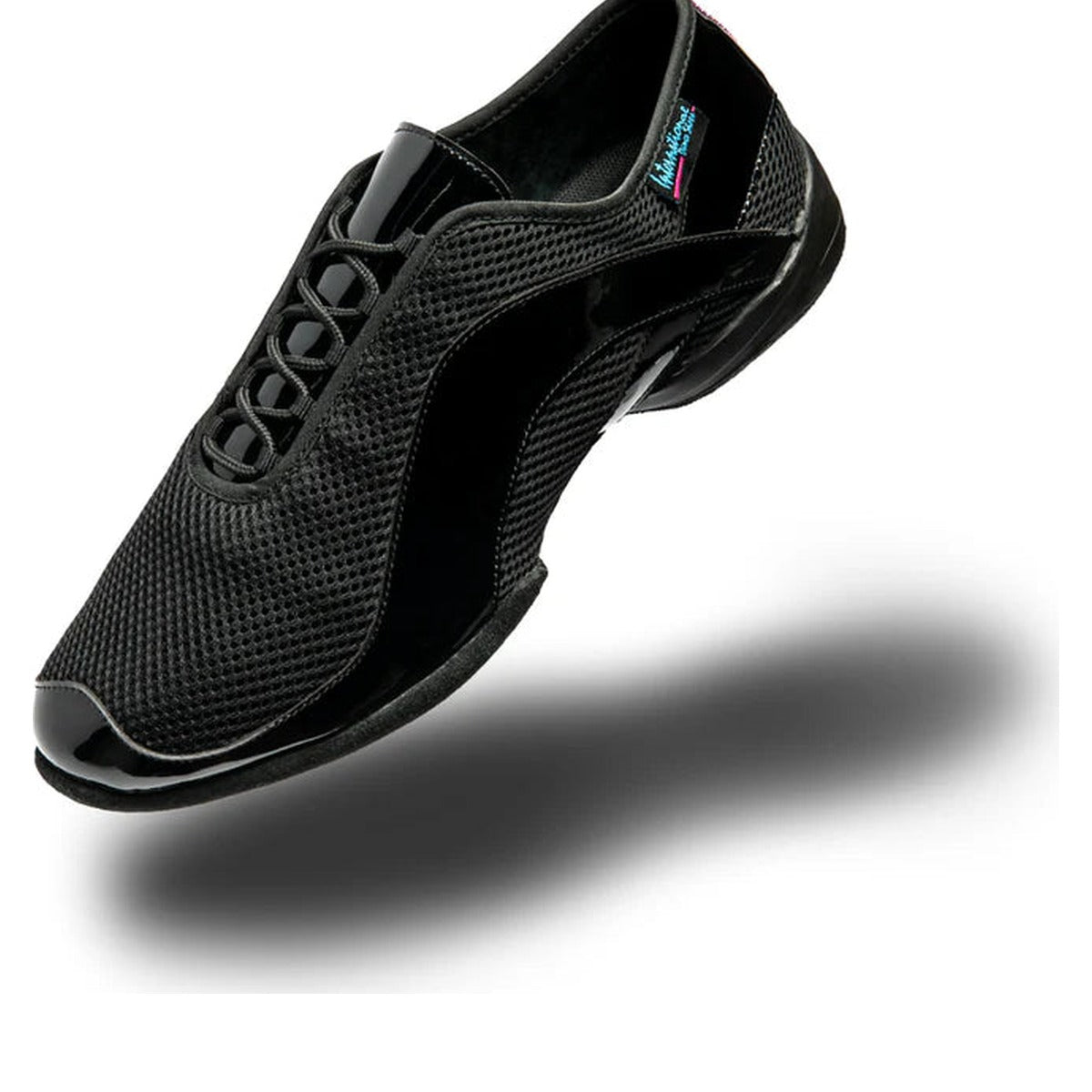 Tempo — IDS Men's Practice Dance Shoes