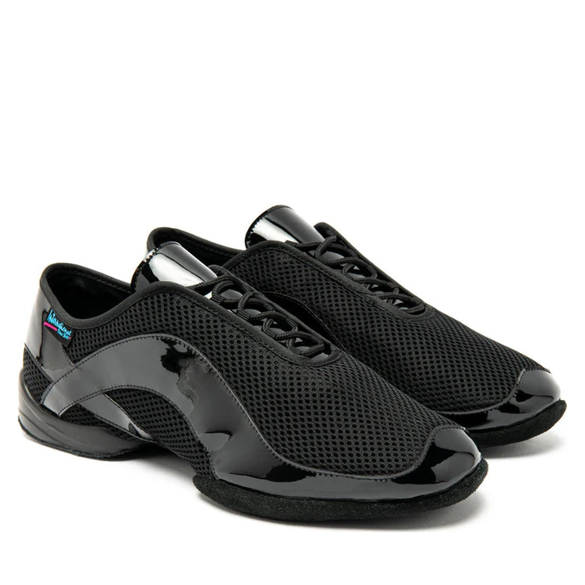 Tempo — IDS Men's Practice Dance Shoes