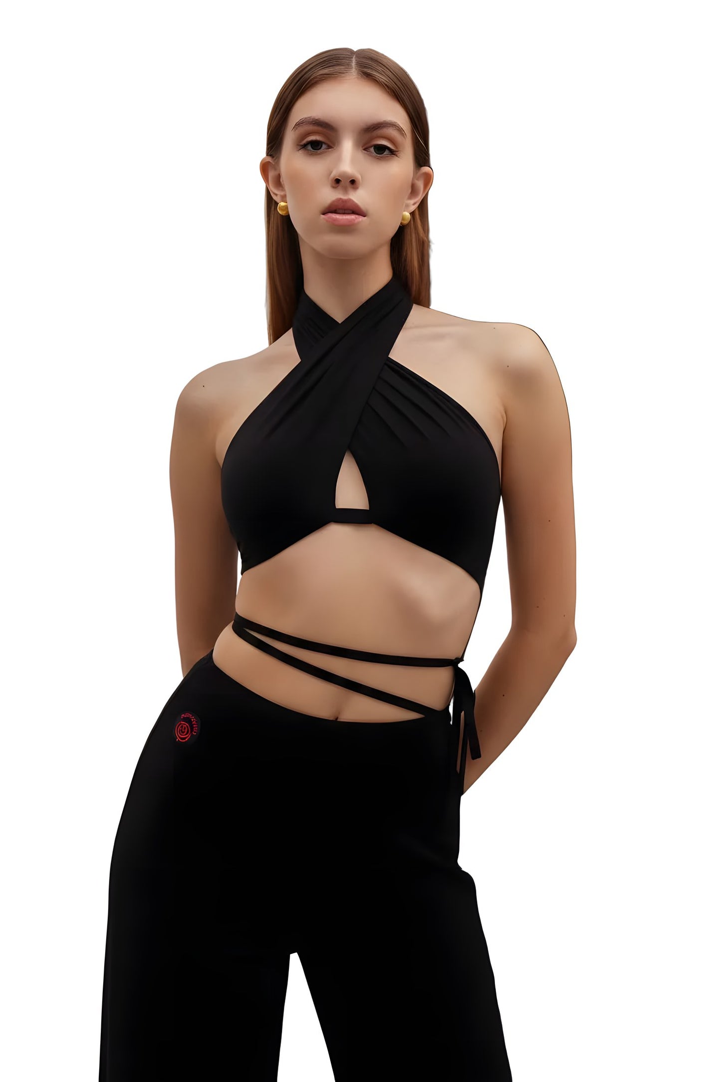 Optima Black Latin Dance Top — top-optima2.jpg