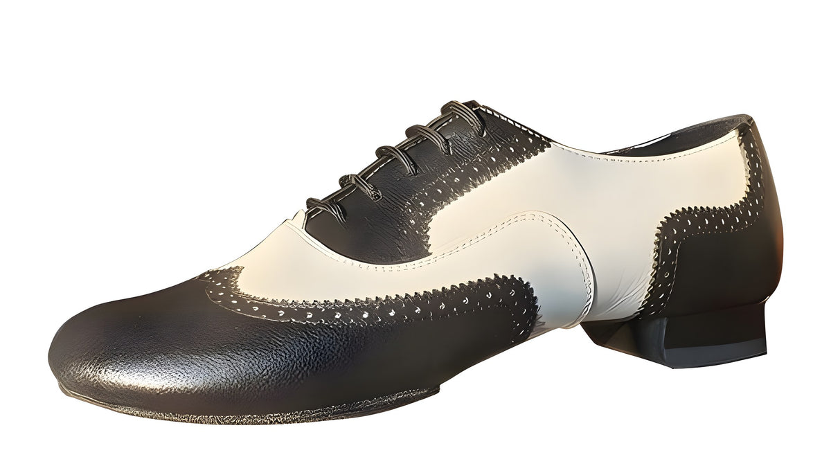 AIDA 140 – Men's Standard Ballroom Dance Shoes — upload-image223.jpg