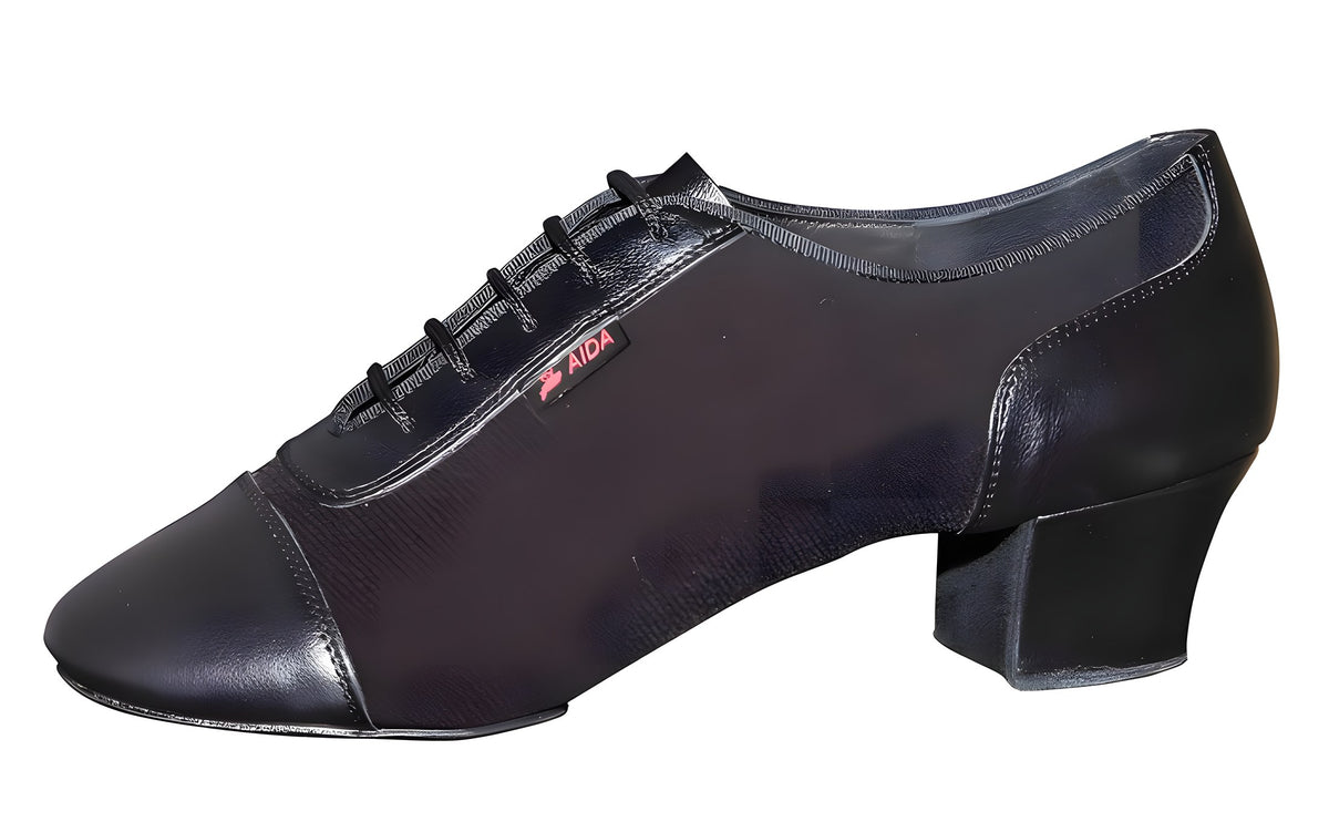 AIDA Surkov 135T – Men's Latin Dance Shoes, Leather & Crepe Satin — uploadph-image406.jpg