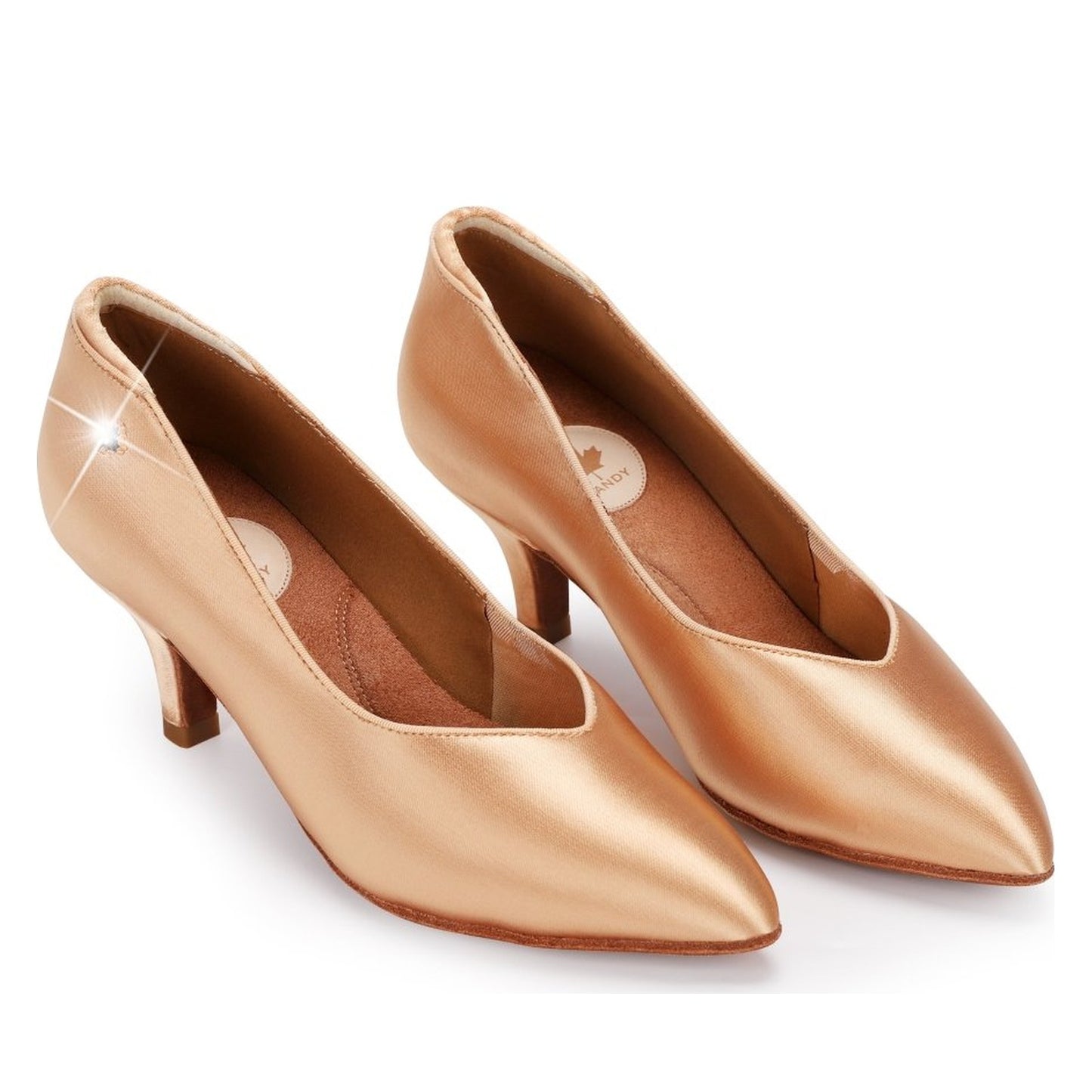 wb030-silk-tan-ballroom-strapless-6-3cm-cone-heel