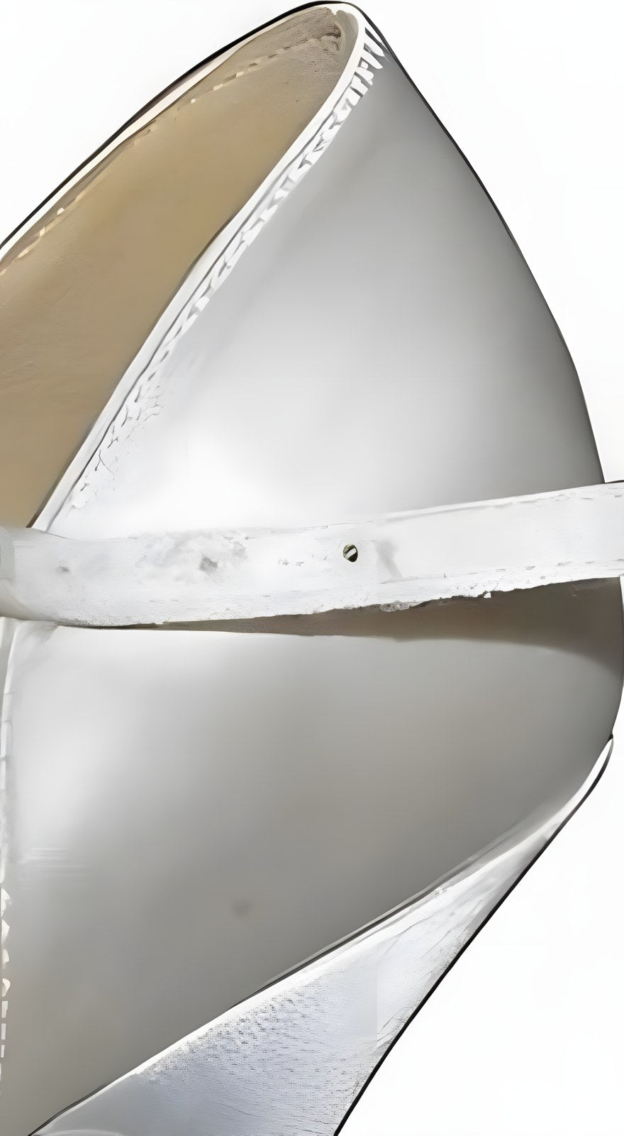 AIDA 318 – Women's Standard Dance Shoes — white-satin.png