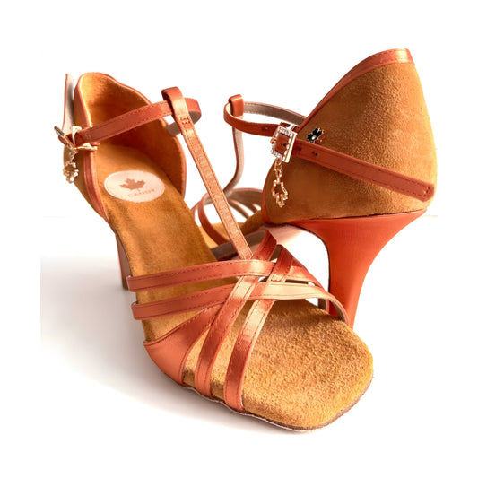 wl005t-dark-tan-suede-latin-dance-shoes-8-cm-3-slim-heel