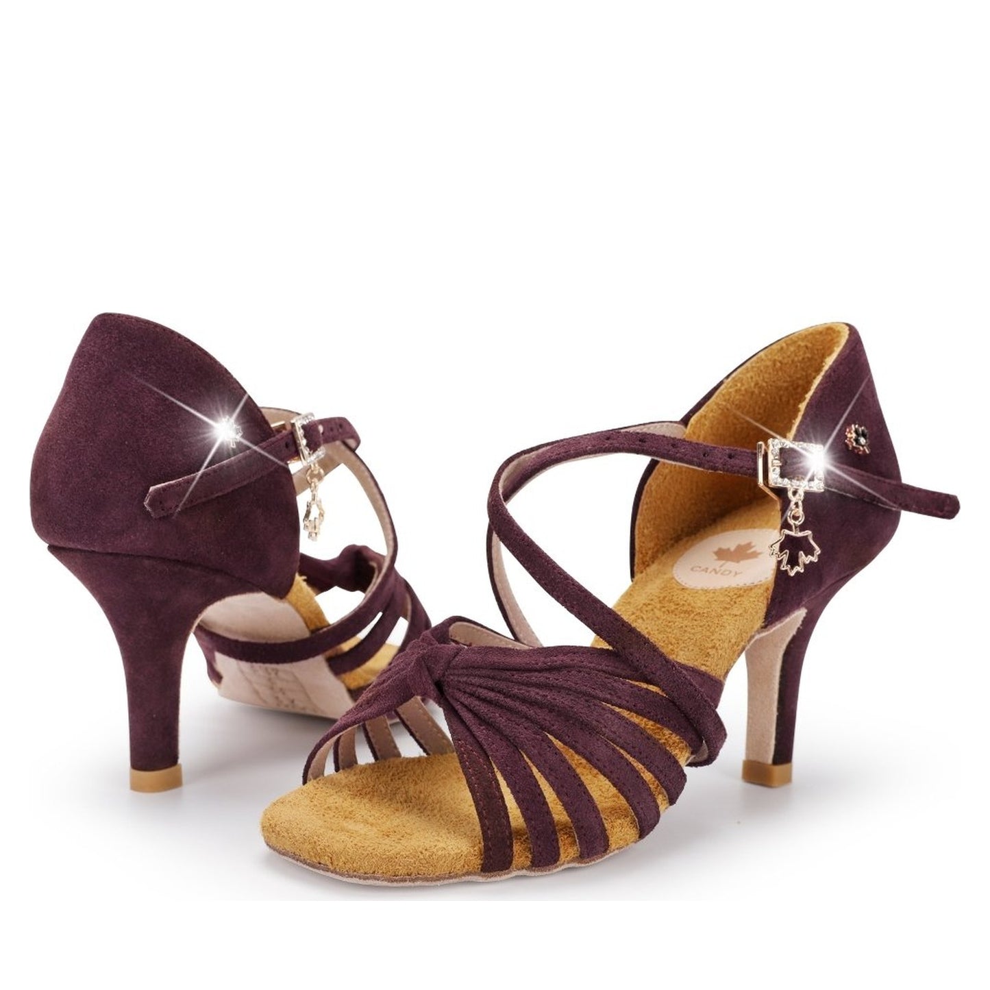 wl010-burgundy-night-lux-suede-latin-7-5cm-slim-heel