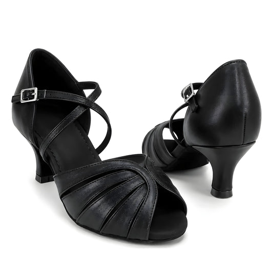 women-s-latin-dance-shoes-black-leather-5-cm-2-heel