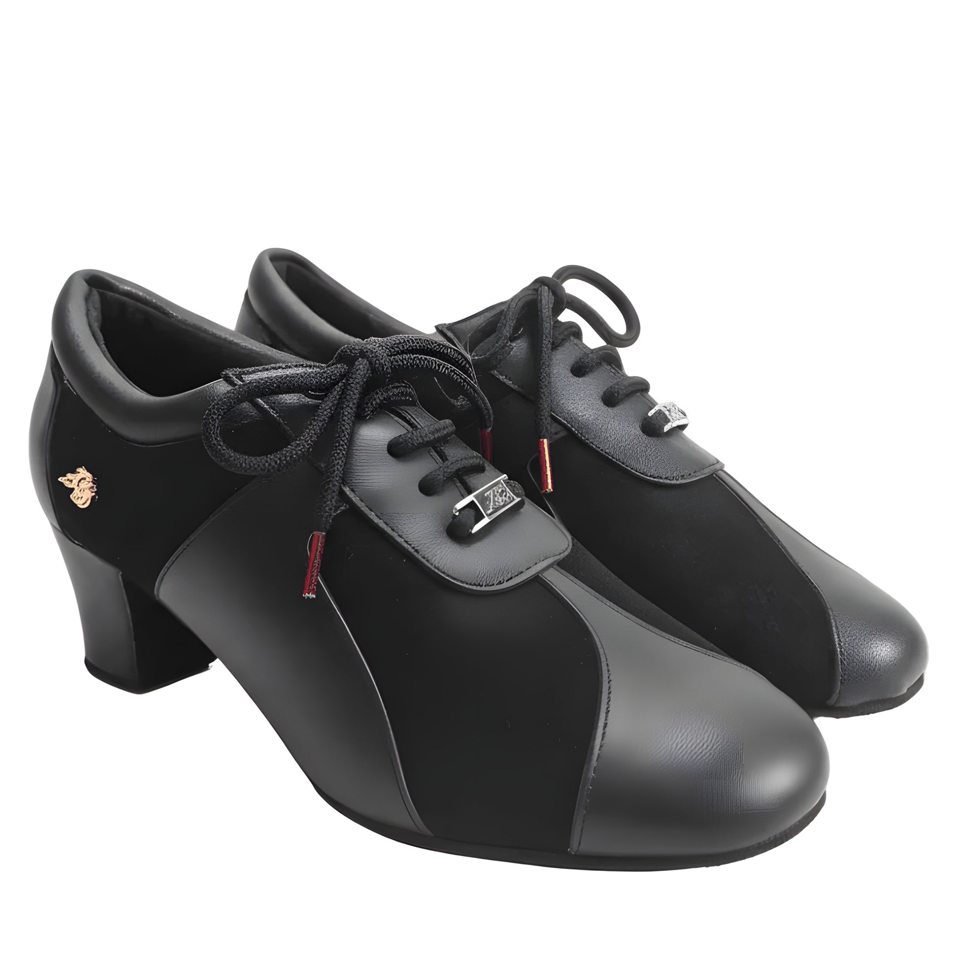 womens-nubuck-leather-practice-dance-shoes