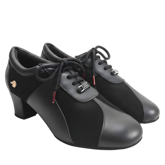 womens-nubuck-leather-practice-dance-shoes