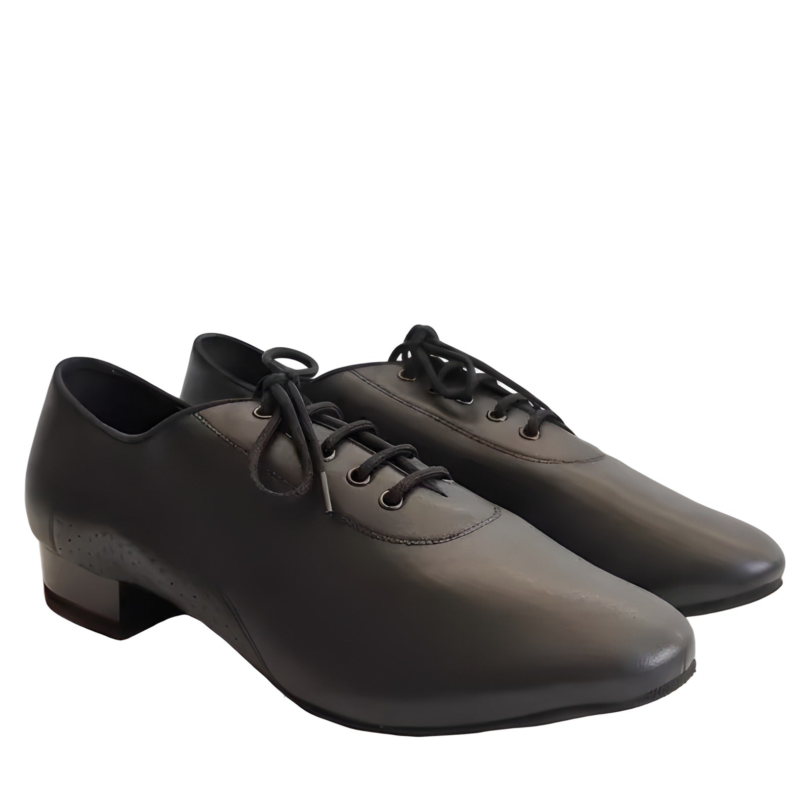 ws-309-men-s-ballroom-shoes-leather-standard-smooth-tango