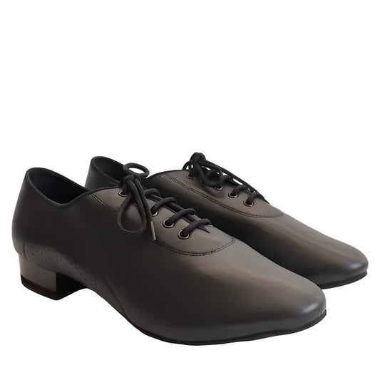 ws-309-men-s-ballroom-shoes-leather-standard-smooth-tango